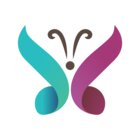 Avatar for Svastha Connect