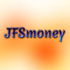 Avatar for JFSmoney Official