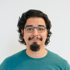 Avatar for JP Gonzalez