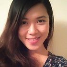 Avatar for Christine Fok