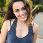 Avatar for Anna Carroll