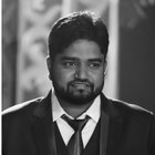 Avatar for Mayank Rajput