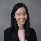 Avatar for Claudia Sinowato
