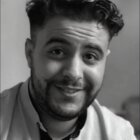 Avatar for Mounir LAMARA