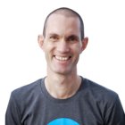 Avatar for Justin Hewitt