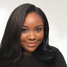 Avatar for Jennifer Stokes