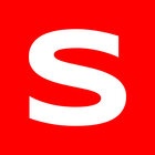 Avatar for Superlager Schweiz