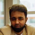 Avatar for Atique Bandukwala