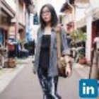 Avatar for Vera Lim