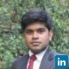 Avatar for Mridul Jain