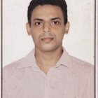 Avatar for Ambuj Kumar Tripathi