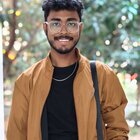 Avatar for Prasun Mondal