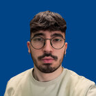 Avatar for Filiberto Abbatangelo