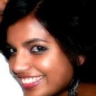 Avatar for Swati Narayan