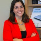 Avatar for Inês Raimundo