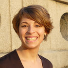 Avatar for Ronja Scholz