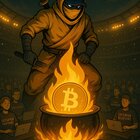 Avatar for isaac daniel