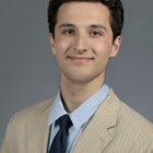 Avatar for Alexander Romano