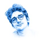 Avatar for Bradley Beachum