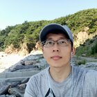 Avatar for Donggeon Lee