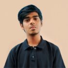 Avatar for M U Loghit