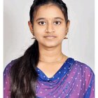 Avatar for Nithiya priya