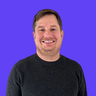 Avatar for Matt Ford