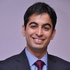 Avatar for Manas Abichandani