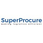 Avatar for Human Resources
