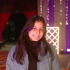 Avatar for Nitya Sharma