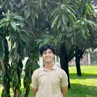 Avatar for Armaan Verma
