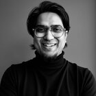 Avatar for Minhaz Hazarika