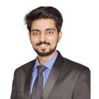 Avatar for Rishabh Shukla