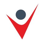 Avatar for Deepak Nachnani