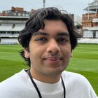 Avatar for Arul Mathur