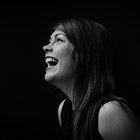 Avatar for Rachael Craig