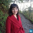 Avatar for Katherine Robinson