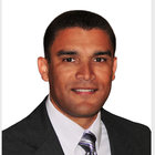 Avatar for Edgar Caballero