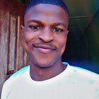 Avatar for Olowogoke Ayodeji