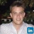 Avatar for Matthew Kerrigan