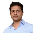 Avatar for Mukesh Bansal