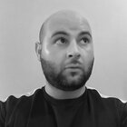 Avatar for Andreas Christodoulou