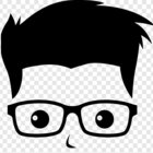 Avatar for Sreekhar Ale