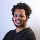 Avatar for Vincent Mills