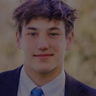 Avatar for Clayton Kepperling