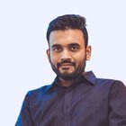 Avatar for Ankit Nagori