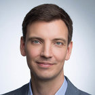 Avatar for Roger Haenni