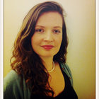 Avatar for Annika Erikson