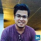 Avatar for Kanav Mahajan