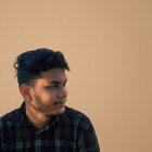 Avatar for Aksh Agrawal